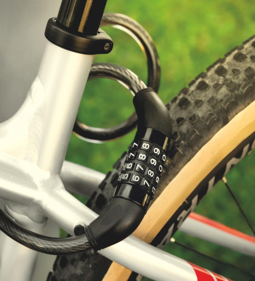 9165185 CANDADO PARA BICICLETA TRAMONTINA 2PZ_2.jpg
